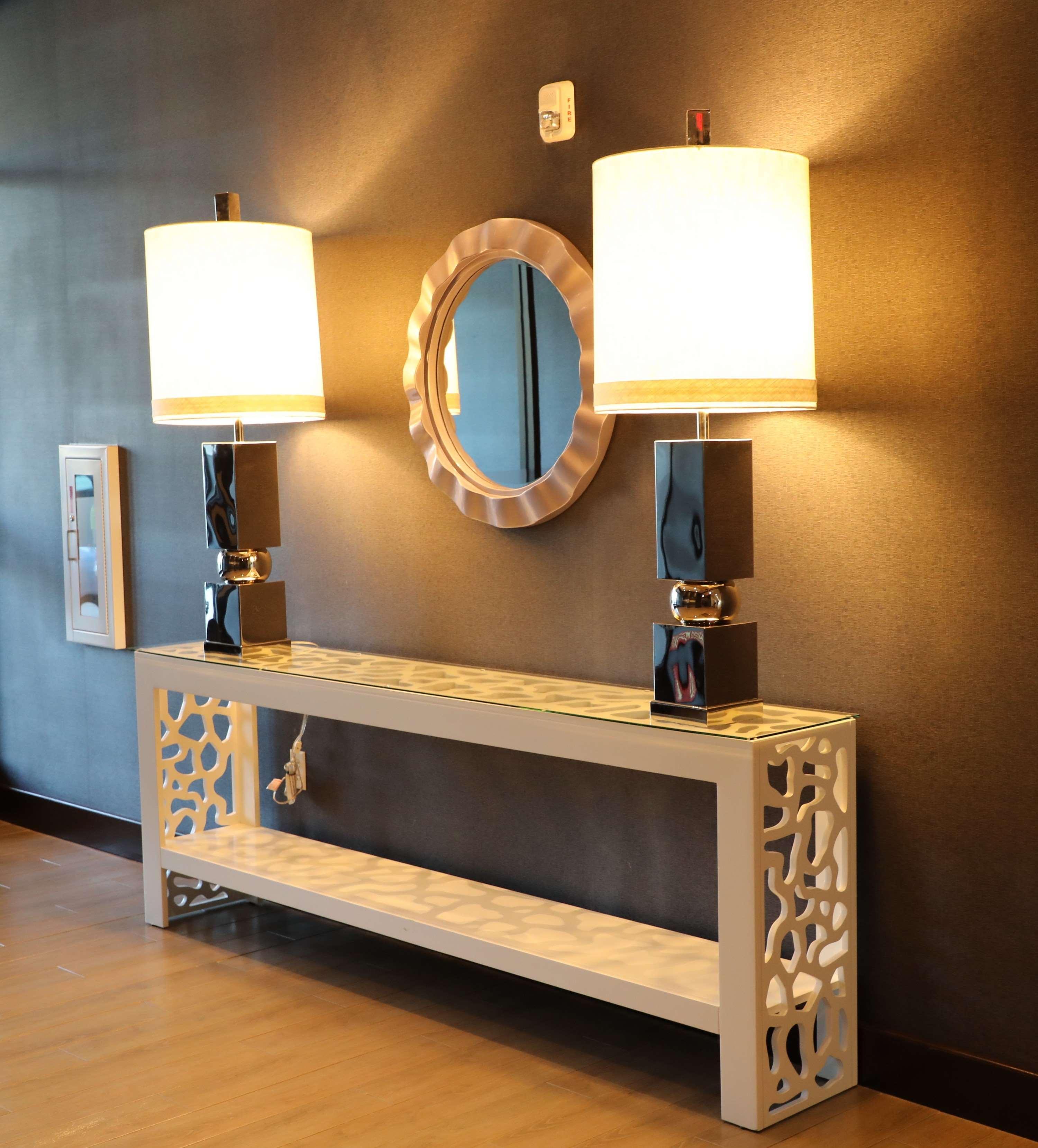 Hilton Garden Inn Austin Airport Екстериор снимка